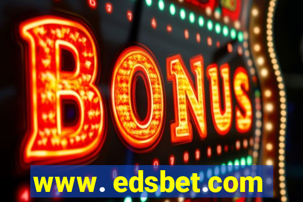 www. edsbet.com